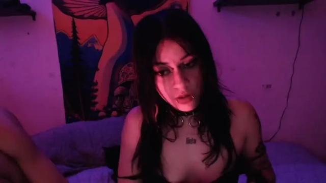 Image 10 of manolo_and_sophia Stream on Chaturbate on 17 months ago
