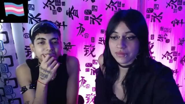Image 2 of manolo_and_sophia Stream on Chaturbate on 17 months ago