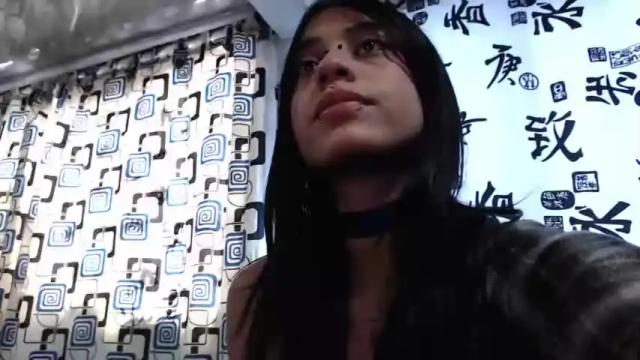 Thumbnail 3, manolo_and_sophia's Stream at Chaturbate, 14 months ago