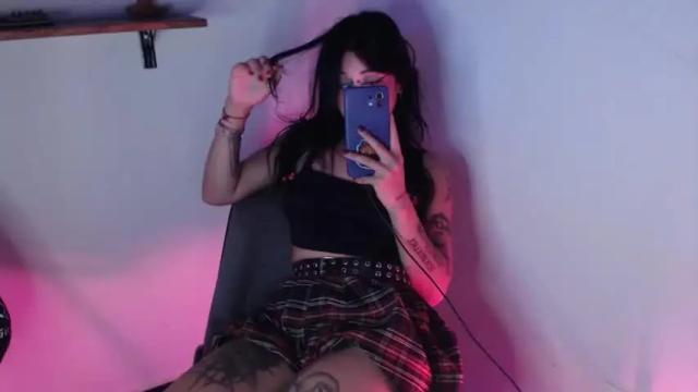 Image 7 of manolo_and_sophia Stream on Chaturbate on 16 months ago