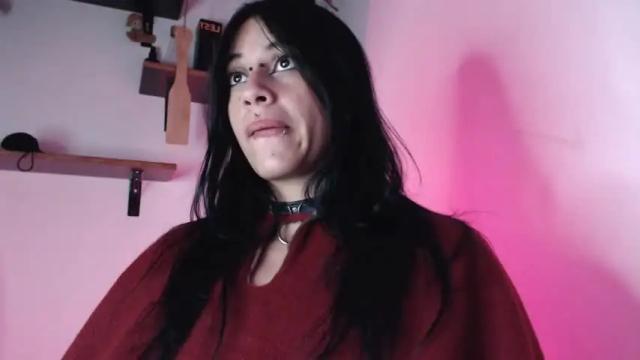 Image 11 of manolo_and_sophia Stream on Chaturbate on 14 months ago