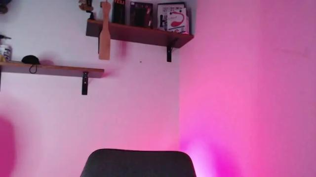 Image 4 of manolo_and_sophia Stream on Chaturbate on 14 months ago