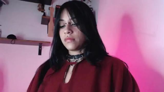 Image 7 of manolo_and_sophia Stream on Chaturbate on 14 months ago
