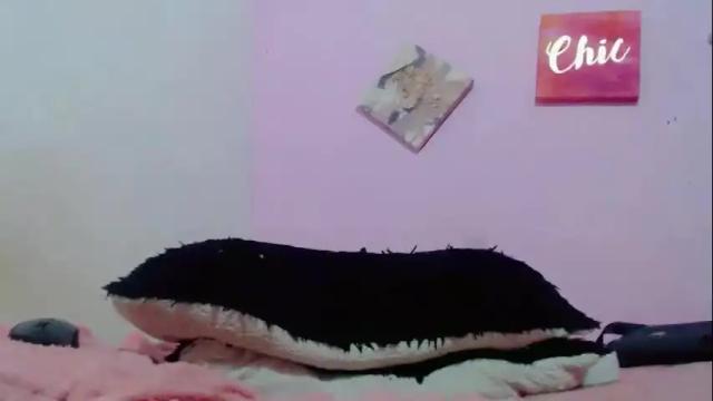 Image 3 of manolo_king Stream on Chaturbate on 1 month ago