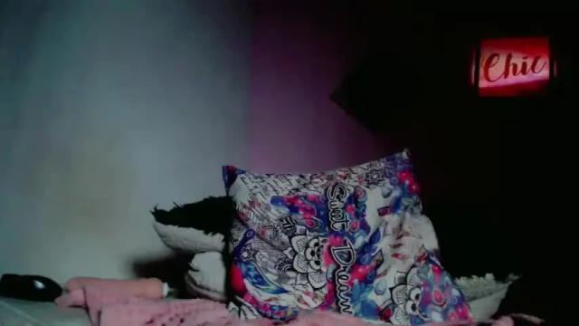 Image 10 of manolo_king Stream on Chaturbate on 11 days ago