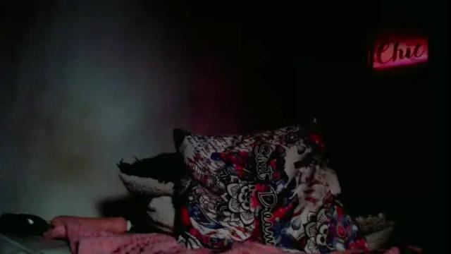 Image 12 of manolo_king Stream on Chaturbate on 11 days ago