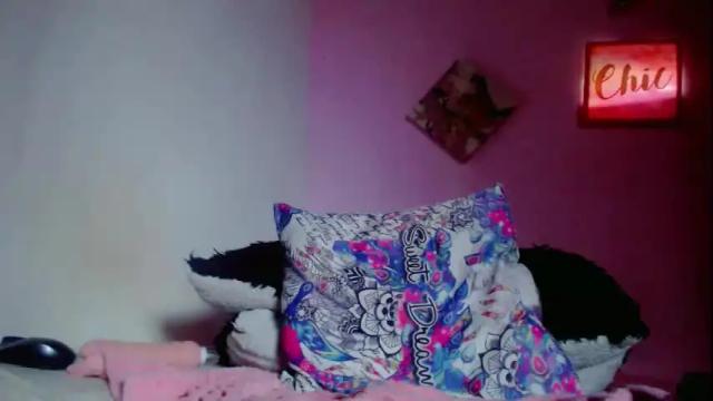 Image 2 of manolo_king Stream on Chaturbate on 11 days ago