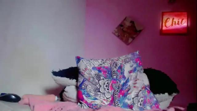 Image 3 of manolo_king Stream on Chaturbate on 11 days ago