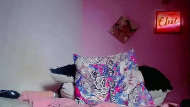 Image 4 of manolo_king Stream on Chaturbate on 11 days ago