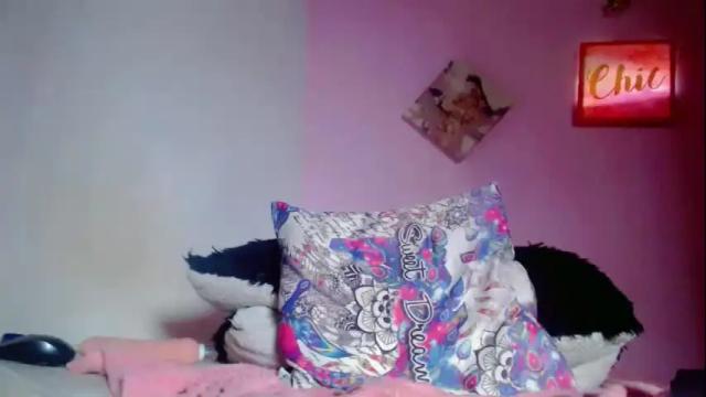 Thumbnail 2, manolo_king's Stream at Chaturbate, 11 days ago