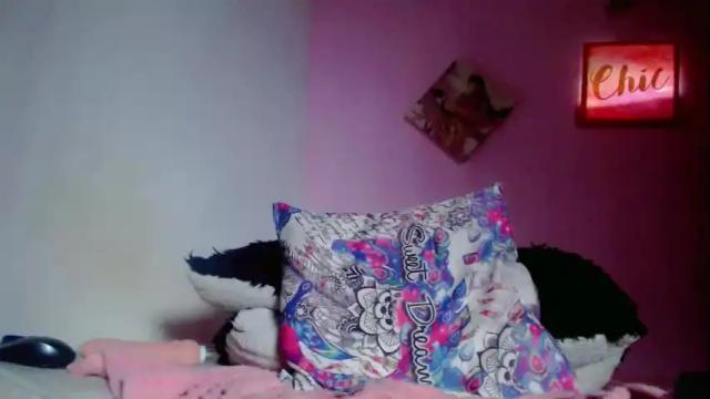 Image 6 of manolo_king Stream on Chaturbate on 11 days ago