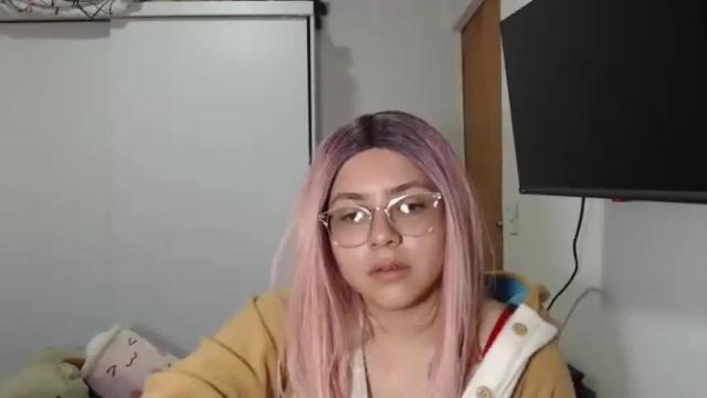 Image 6 of manquita Stream on Chaturbate on 21 months ago