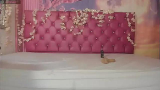 Thumbnail 1, mantis_wine's Stream at Chaturbate, 4 hours ago