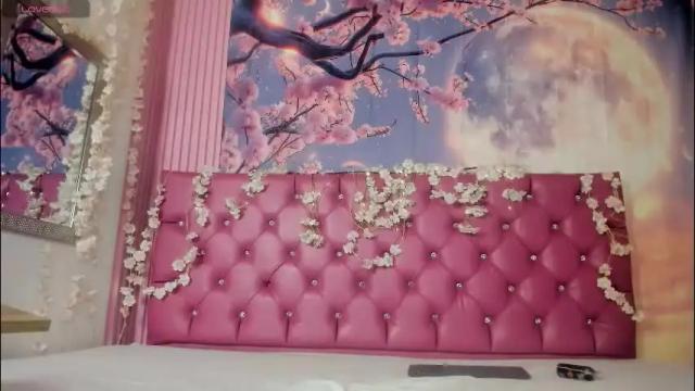 Thumbnail 3, mantis_wine's Stream at Chaturbate, 4 hours ago