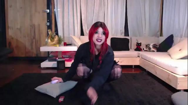 Thumbnail 3, manu_velez_'s Stream at Chaturbate, 2 months ago