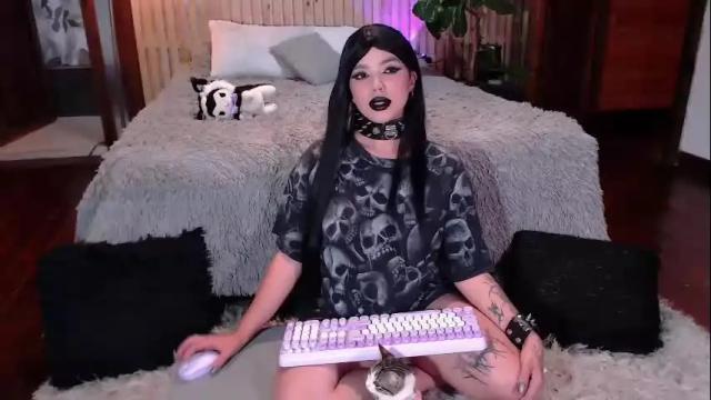 Image 4 of manu_velez_ Stream on Chaturbate on 2 months ago