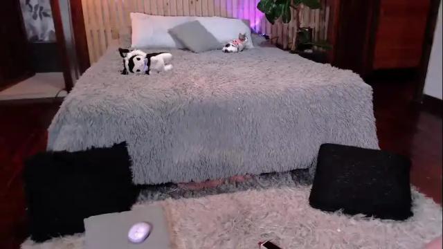 Thumbnail 2, manu_velez_'s Stream at Chaturbate, 2 months ago