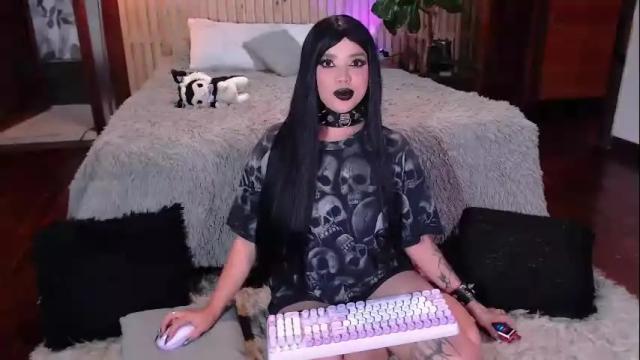 Image 7 of manu_velez_ Stream on Chaturbate on 2 months ago