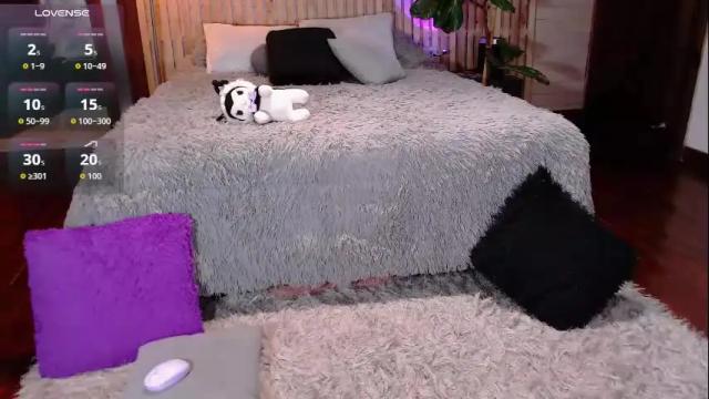 Thumbnail 2, manu_velez_'s Stream at Chaturbate, 2 months ago