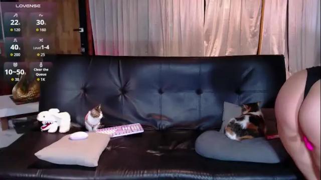 Image 11 of manu_velez_ Stream on Chaturbate on 2 months ago