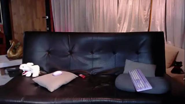 Image 6 of manu_velez_ Stream on Chaturbate on 2 months ago