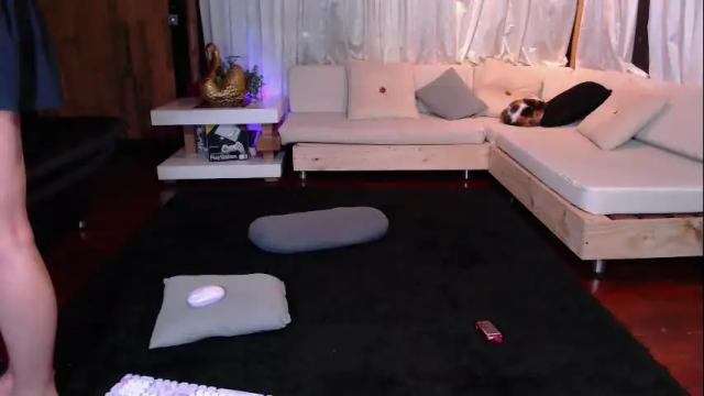 Image 10 of manu_velez_ Stream on Chaturbate on 2 months ago