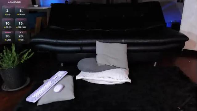 Thumbnail 2, manu_velez_'s Stream at Chaturbate, 2 months ago