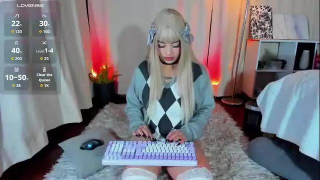 Image 7 of manu_velez_ Stream on Chaturbate on 10 days ago