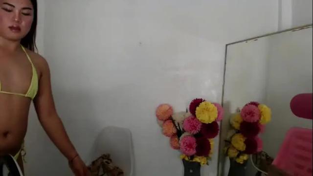 Image 12 of manualrein19 Stream on Chaturbate on 1 month ago
