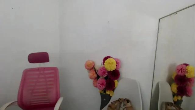 Image 6 of manualrein19 Stream on Chaturbate on 1 month ago