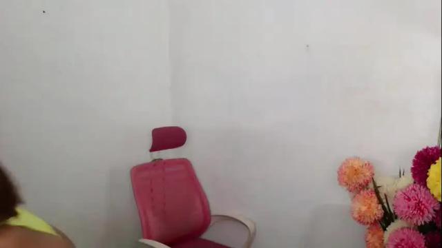 Thumbnail 2, manualrein19's Stream at Chaturbate, 1 month ago