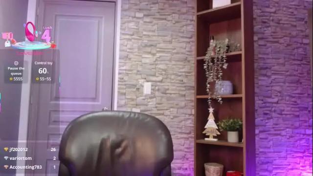 Image 2 of manue_bela Stream on Chaturbate on 1 month ago
