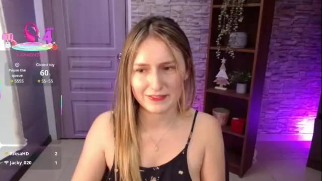 Image 10 of manue_bela Stream on Chaturbate on 19 days ago