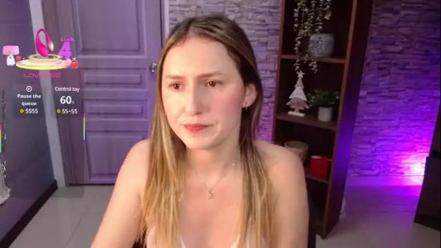 Thumbnail 1, manue_bela's Stream at Chaturbate, 11 days ago