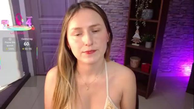 Image 3 of manue_bela Stream on Chaturbate on 7 days ago