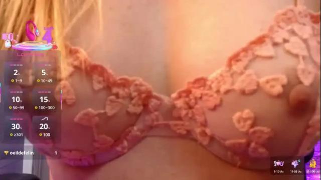 Image 4 of manue_bela Stream on Chaturbate on 3 days ago
