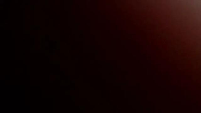 Image 2 of manuela933 Stream on Chaturbate on 19 months ago