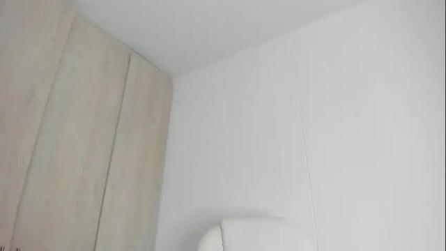 Image 12 of manuela_anderson Stream on Chaturbate on 1 month ago