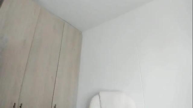 Image 2 of manuela_anderson Stream on Chaturbate on 1 month ago