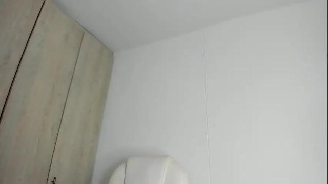 Image 12 of manuela_anderson Stream on Chaturbate on 3 days ago