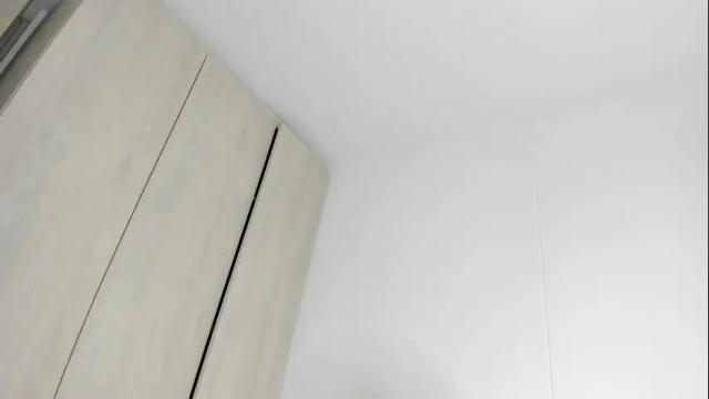 Image 3 of manuela_anderson Stream on Chaturbate on 2 months ago