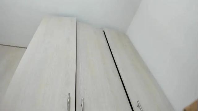 Image 11 of manuela_anderson Stream on Chaturbate on 1 month ago