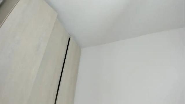 Image 12 of manuela_anderson Stream on Chaturbate on 1 month ago