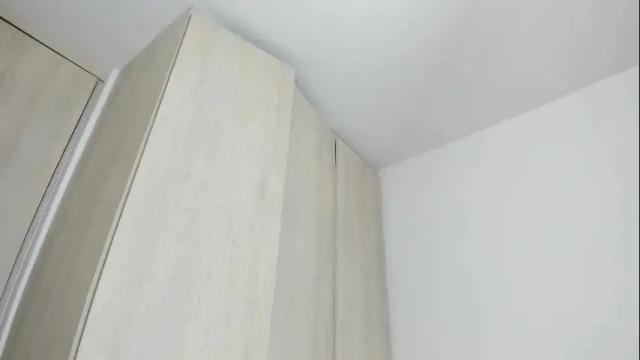 Thumbnail 3, manuela_anderson's Stream at Chaturbate, 1 month ago