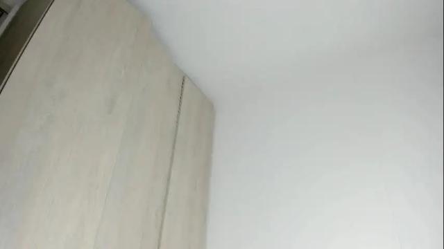 Thumbnail 2, manuela_anderson's Stream at Chaturbate, 1 month ago