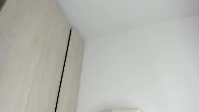 Thumbnail 3, manuela_anderson's Stream at Chaturbate, 1 month ago