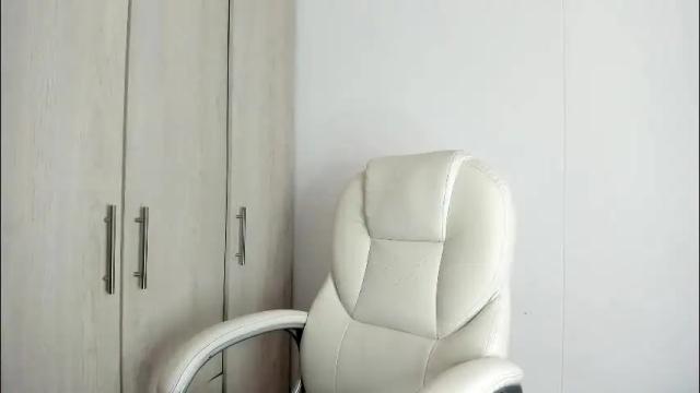 Image 7 of manuela_anderson Stream on Chaturbate on 5 days ago