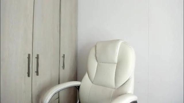 Image 8 of manuela_anderson Stream on Chaturbate on 5 days ago