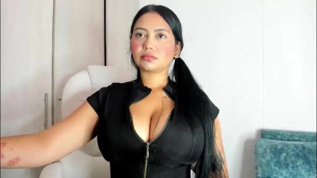 Image 4 of manuela_anderson Stream on Chaturbate on 1 month ago