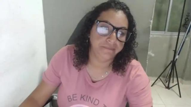 Thumbnail 2, manuela_diaz05's Stream at Chaturbate, 15 months ago